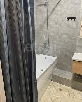 Студия квартира, вторичка, 31м2, 14/16 этаж