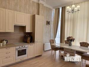 1-к квартира, вторичка, 50м2, 2/9 этаж