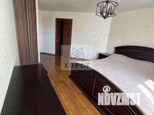 2-к квартира, вторичка, 100м2, 3/7 этаж