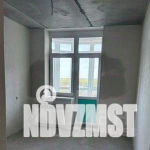 2-к квартира, вторичка, 69м2, 9/18 этаж