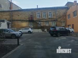 3-к квартира, вторичка, 171м2, 9/9 этаж