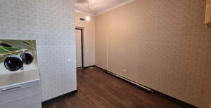 Студия квартира, вторичка, 23м2, 9/9 этаж