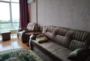 2-к квартира, вторичка, 50м2, 10/17 этаж