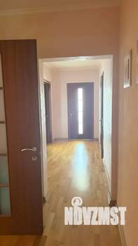 4-к квартира, вторичка, 183м2, 4/9 этаж