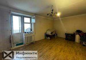 2-к квартира, вторичка, 56м2, 8/10 этаж