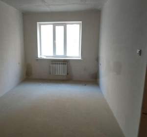 1-к квартира, вторичка, 39м2, 2/14 этаж