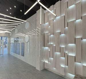 3-к квартира, вторичка, 77м2, 24/24 этаж