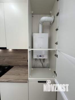 2-к квартира, вторичка, 58м2, 7/9 этаж