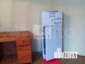 2-к квартира, вторичка, 72м2, 6/6 этаж