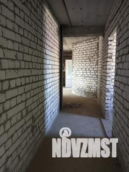 Студия квартира, вторичка, 168м2, 1/6 этаж