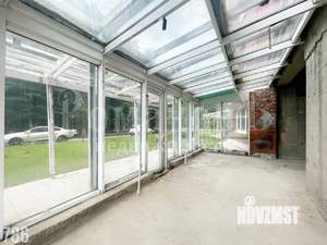 3-к квартира, вторичка, 271м2, 1/19 этаж