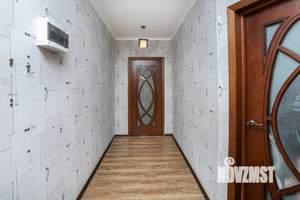 2-к квартира, вторичка, 58м2, 5/9 этаж