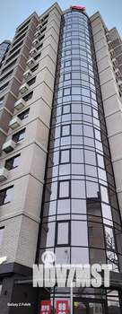 3-к квартира, вторичка, 90м2, 15/16 этаж