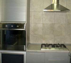 3-к квартира, вторичка, 60м2, 2/5 этаж