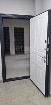 2-к квартира, вторичка, 70м2, 4/22 этаж