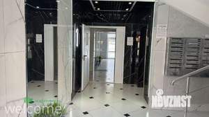 2-к квартира, вторичка, 62м2, 6/9 этаж