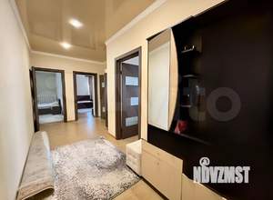 2-к квартира, вторичка, 80м2, 3/5 этаж