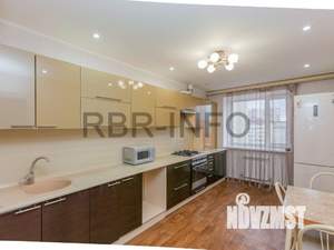 3-к квартира, вторичка, 76м2, 9/10 этаж