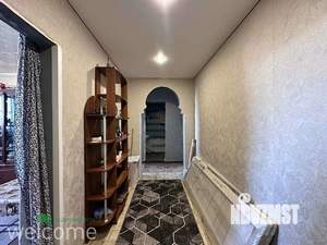 2-к квартира, вторичка, 56м2, 7/10 этаж
