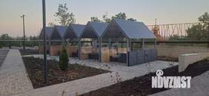 3-к квартира, вторичка, 90м2, 19/19 этаж