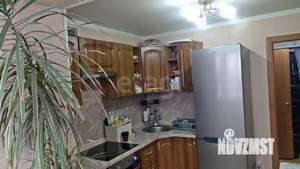 1-к квартира, вторичка, 37м2, 3/6 этаж