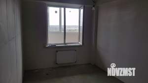 1-к квартира, вторичка, 47м2, 9/9 этаж