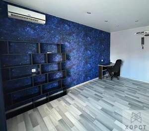 2-к квартира, вторичка, 62м2, 2/18 этаж