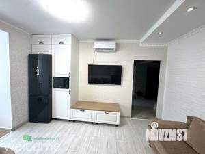 2-к квартира, вторичка, 65м2, 6/7 этаж