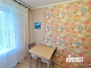 1-к квартира, вторичка, 29м2, 3/5 этаж