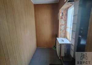 3-к квартира, вторичка, 63м2, 1/1 этаж