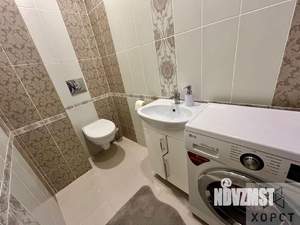 2-к квартира, вторичка, 61м2, 14/16 этаж