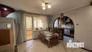 2-к квартира, вторичка, 77м2, 6/10 этаж