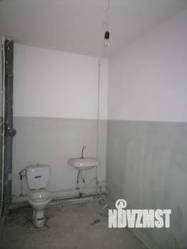 Студия квартира, вторичка, 192м2, 1/1 этаж