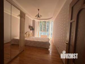 2-к квартира, вторичка, 68м2, 2/14 этаж