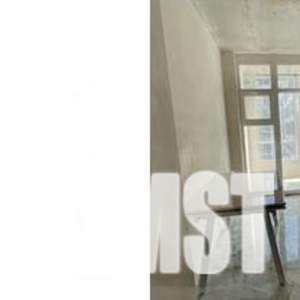 3-к квартира, вторичка, 72м2, 14/24 этаж