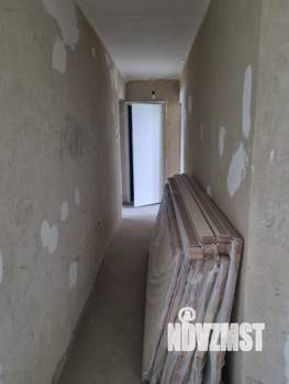 3-к квартира, вторичка, 96м2, 10/11 этаж