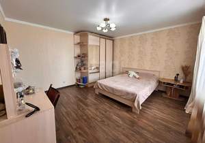 2-к квартира, вторичка, 50м2, 7/10 этаж