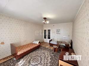 1-к квартира, вторичка, 40м2, 9/14 этаж