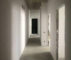 3-к квартира, вторичка, 91м2, 4/9 этаж