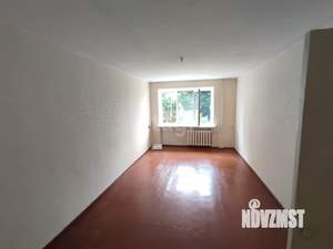 3-к квартира, вторичка, 63м2, 1/5 этаж