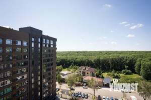 1-к квартира, строящийся дом, 49м2, 8/12 этаж