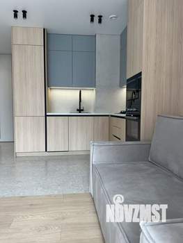 2-к квартира, вторичка, 68м2, 3/12 этаж