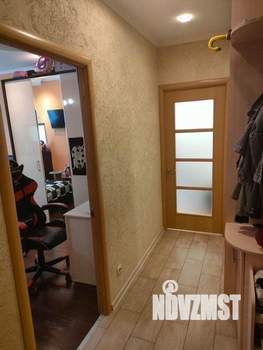 2-к квартира, вторичка, 53м2, 3/9 этаж
