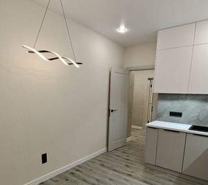 2-к квартира, вторичка, 62м2, 4/9 этаж