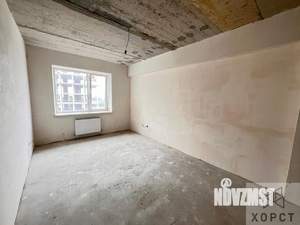 3-к квартира, вторичка, 90м2, 5/6 этаж