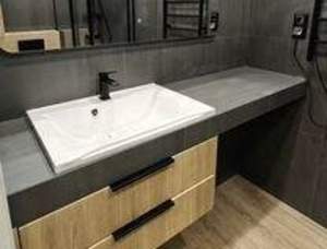 2-к квартира, вторичка, 62м2, 4/9 этаж