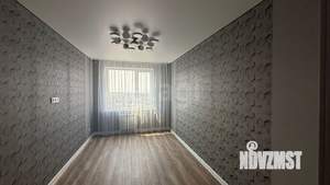 2-к квартира, вторичка, 60м2, 21/25 этаж