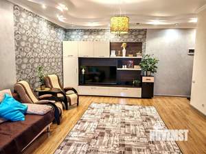 2-к квартира, вторичка, 69м2, 12/12 этаж