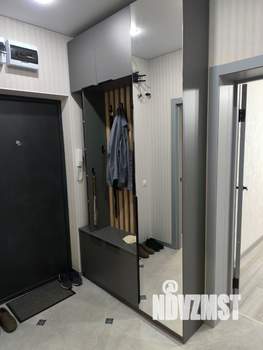 2-к квартира, вторичка, 65м2, 8/10 этаж