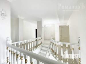 3-к квартира, вторичка, 175м2, 5/6 этаж
